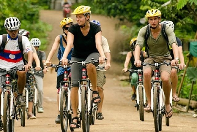 1772706559_guided e-bike tour Vang Vieng.jpg